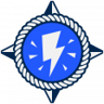 Crippler Trophy