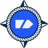Cruiser Commander Trophy