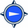 Destroyer Commander Trophy