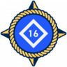 Do not Stop at the Top Trophy