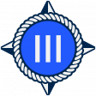 Dockyard Apprentice Trophy