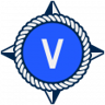 Dockyard Master Trophy