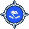 Dominator Trophy