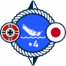 Excellent Performance Trophy