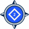 First step Trophy