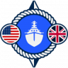 Flotilla Trophy