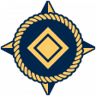Living Legend Trophy