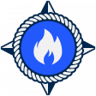 Pyromaniac Trophy
