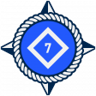 Ranking Up Trophy