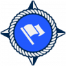 Rearguard Trophy
