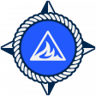 Ultimate Arsonist Trophy