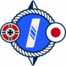Union of Discipline and Precision Trophy