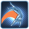 Agile Ace Trophy