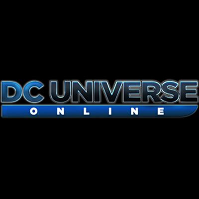 DC Universe Online