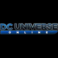 DC Universe Online