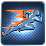 Swiftly Supreme Trophy