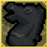 Famine Trophy