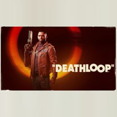 Deathloop