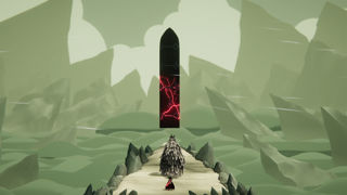 Death's Door Screenshot 5