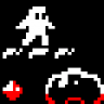 Masterful Descent Trophy