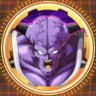 Arena Aficionado Trophy