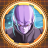 Battle-Ready Trophy