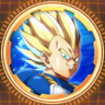 Extreme Gravity Guru Trophy