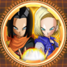Link Level 20 Trophy