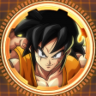 Snake Way Sensei Trophy