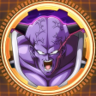 Arena Aficionado Trophy