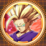 Arena Expert Trophy