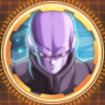 Battle-Ready Trophy