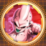 Bye-Bye Buu Trophy