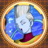Care to Become the next God of Destruction? Trophy