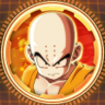 Casual Combatant Trophy