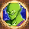Don't Underestimate Earth! Trophy