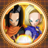 Link Level 20 Trophy