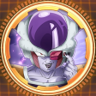 My Power Level is 530,000 Trophy