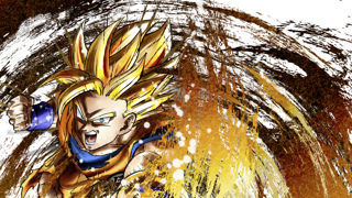 Dragon Ball FighterZ Screenshot 11
