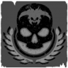 Basic Training Trophy