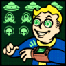 Future Retro Trophy
