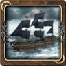 A Sea of Wonders Trophy