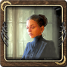 Allies in Dark Times Trophy