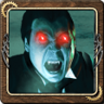 Children of the Night Trophy