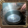 Empty the Chambers Trophy