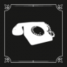 Dr. Strangelove Trophy