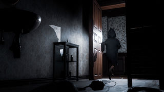 Insomnis Screenshot 7