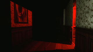 Insomnis Screenshot 9