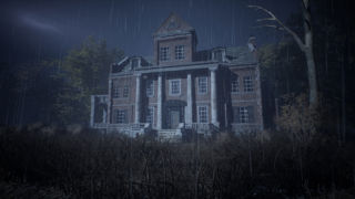 Insomnis Screenshot 1