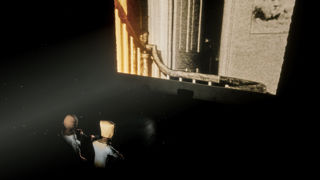 Insomnis Screenshot 4